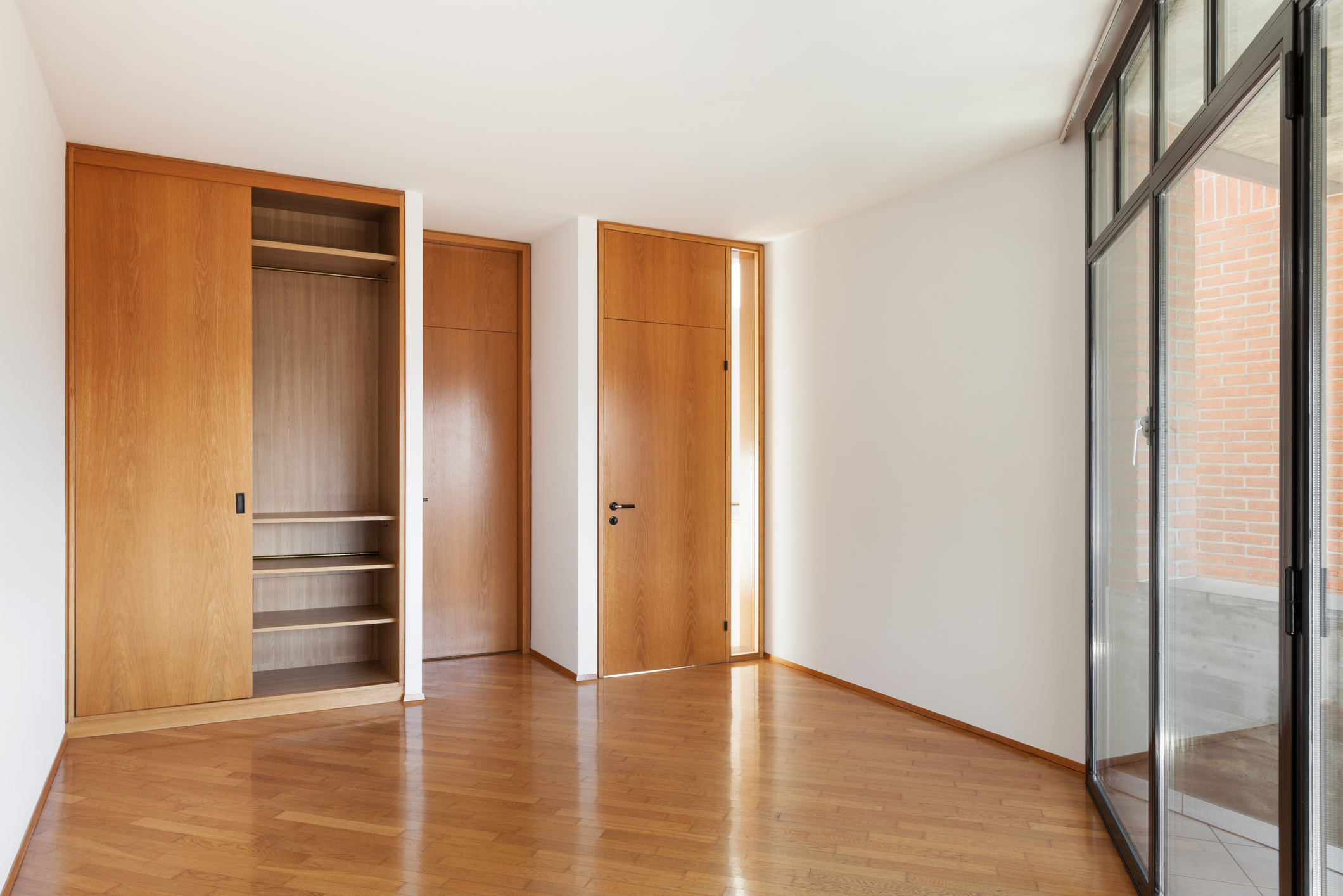 住まいに、新しい息吹を