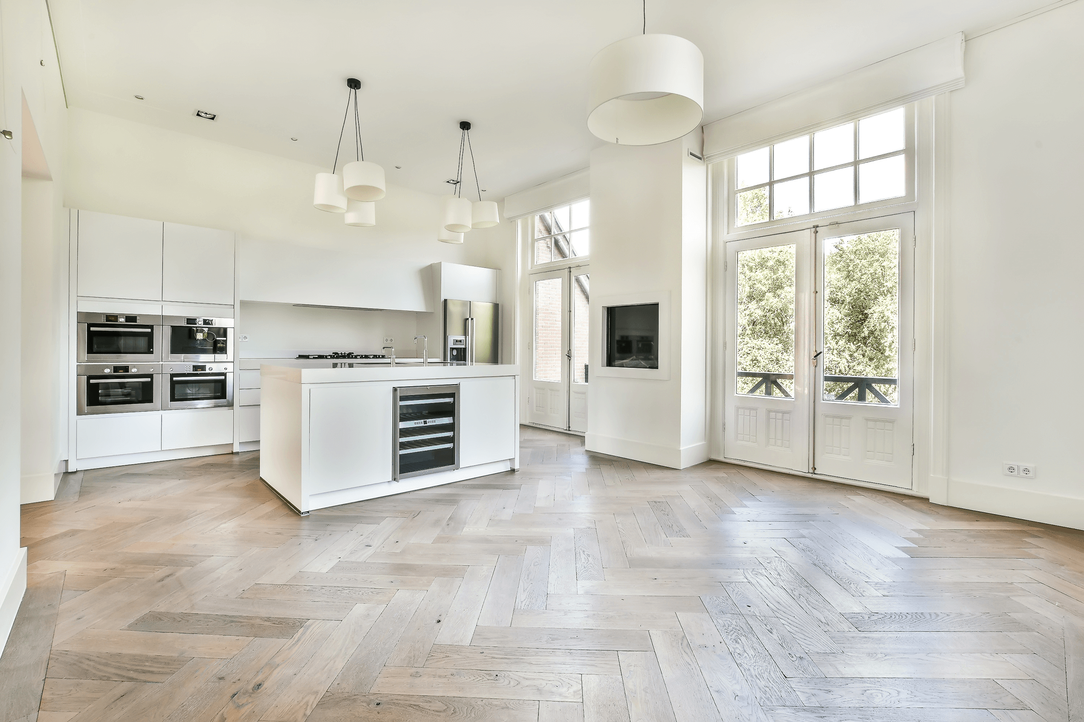 家族の成長と共に進化するリフォーム