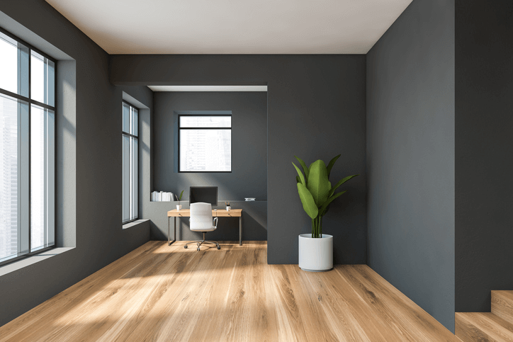 内装リフォーム